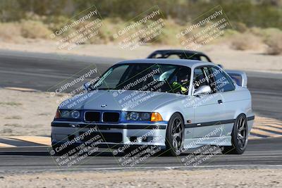 media/Oct-24-2025-Doghouse Garage (Fri) [[783d2ff07a]]/2-Inter-High/Session 2 (Turn 10)/